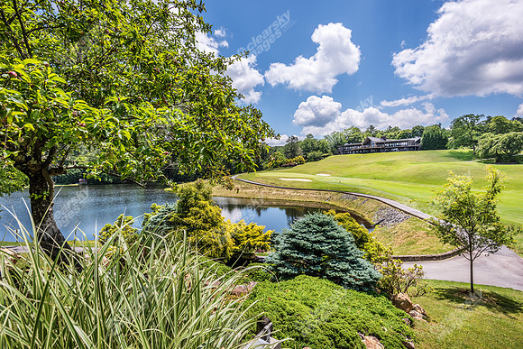 1288-country-club-life8345