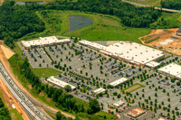 afton-ridge-6020-bayfield-pkwy-062213-a-915