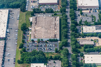 13501-south-ridge-air1320