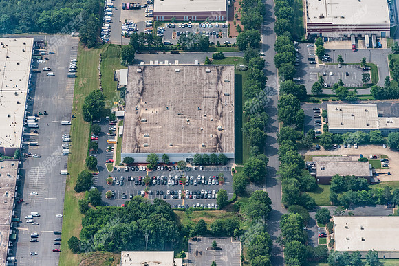 13501-south-ridge-air1320