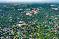 6800-fishers-air1567
