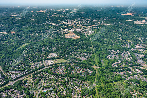 6800-fishers-air1567