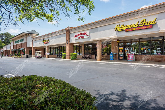 100-n-peachtree-ext-tri7955
