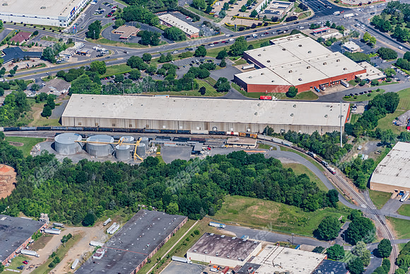 2101-westinghouse-air6481
