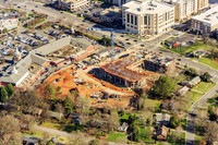 hilton-010216-9136