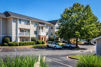 1500-s-oak-ext6636