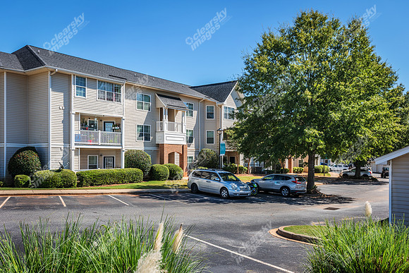 1500-s-oak-ext6636