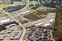 cheddars-pooler-air-002