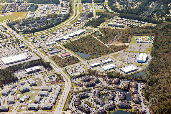 cheddars-pooler-air-002