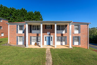 807-college-ext6715