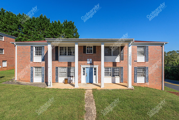 807-college-ext6715