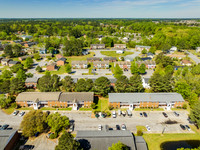 3002-caldwell-drn0078