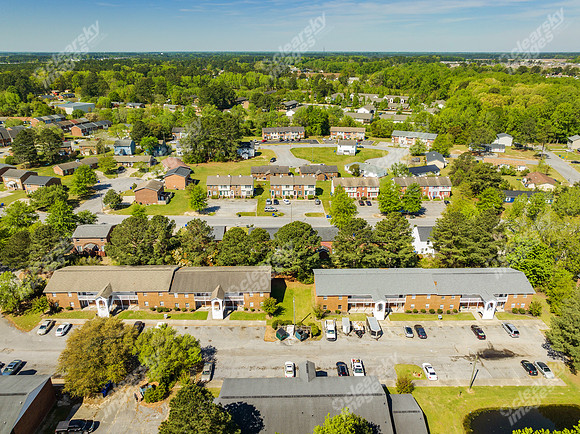 3002-caldwell-drn0078