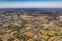 1731-lewisburg-pln768