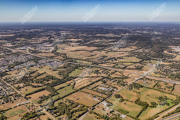 1731-lewisburg-pln768