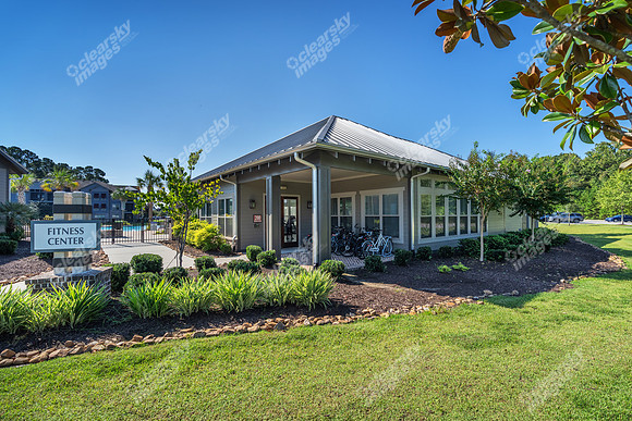 11-parkland-ext1234