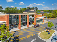 570-e-crossville-drn0648