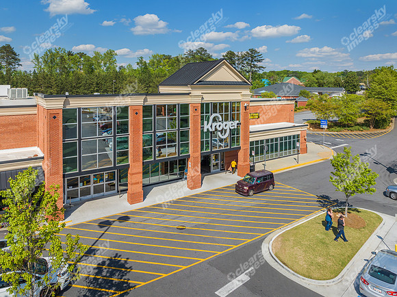 570-e-crossville-drn0648