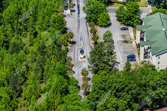 401-willing-lakes-air6926