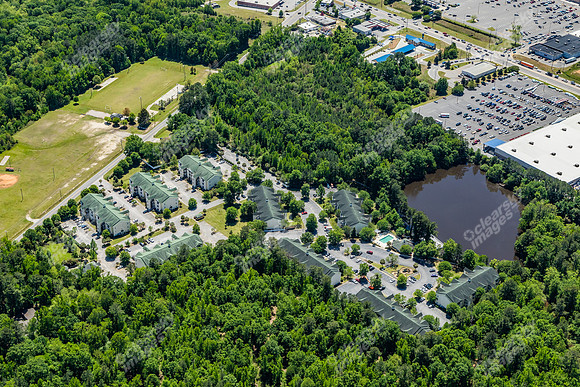 401-willing-lakes-air5764