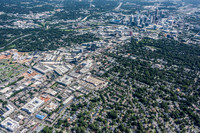 1600-camden-air-9193