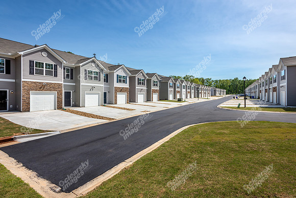 116-aspen-valley-ext0984