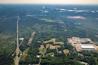1150-pea-ridge-air5161