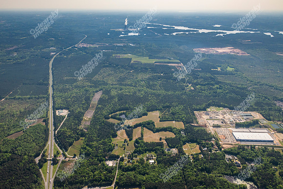 1150-pea-ridge-air5161