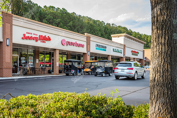 100-n-peachtree-ext-tri8288