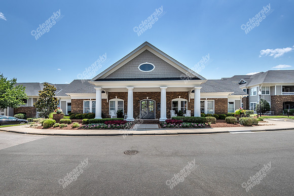 100-village-ext1692