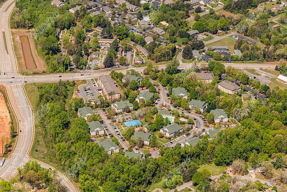 407-guilford-air4714