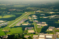 1902-airport-rd-081413-a-941