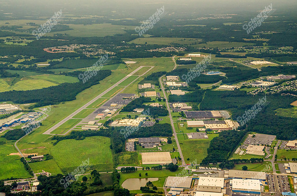 1902-airport-rd-081413-a-941
