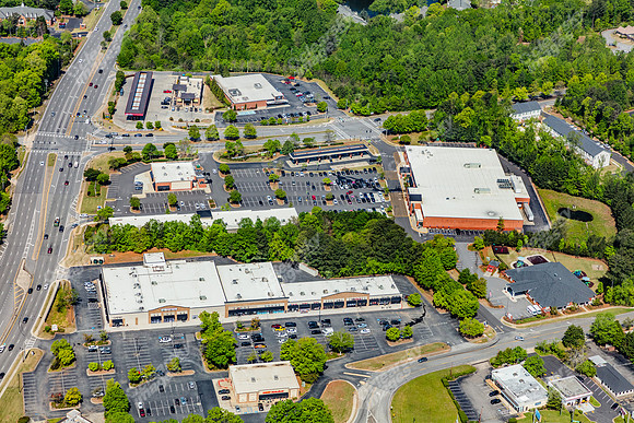 570-e-crossville-air1107