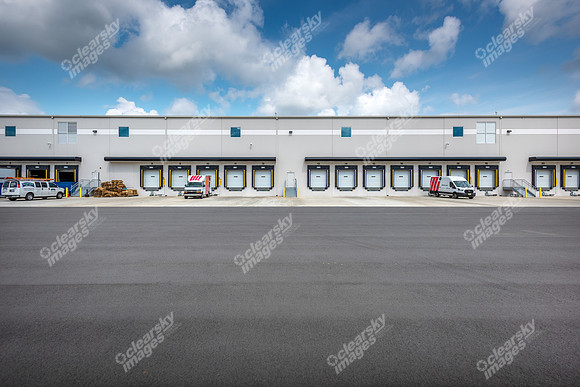 7107-logistics-ext9376