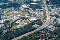 3049-southcross-pln334