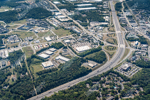 3049-southcross-pln334