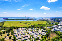 laurel-island-drn0494