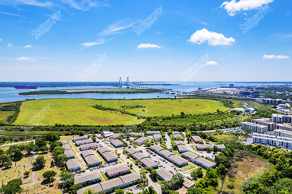 laurel-island-drn0494