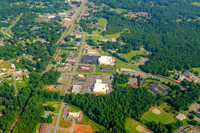 106-e-dallas-rd-stanley-nc-071813-a-122