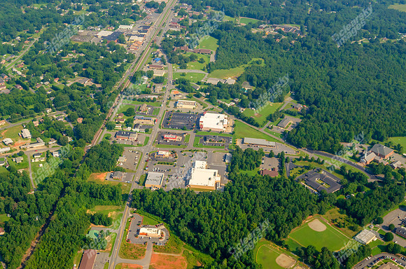 106-e-dallas-rd-stanley-nc-071813-a-122