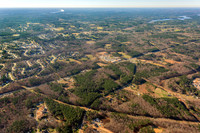 westford-aerials-531