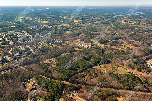 westford-aerials-531