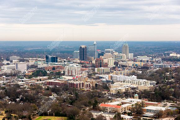 west-apartments-heli-6036