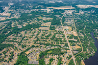 812-crescent-air2137