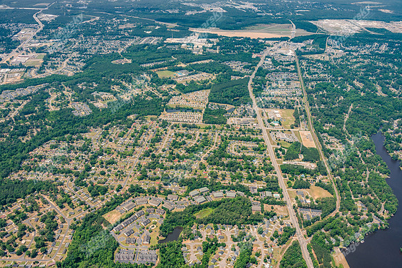 812-crescent-air2137