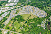hunton-forest-apr-2023-prog9492