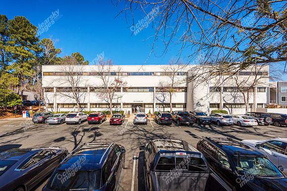 3010-anderson-ext-9320