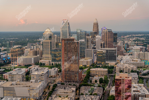 CLT-CBD-070325-8565