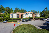 1000-bentley-ext0063